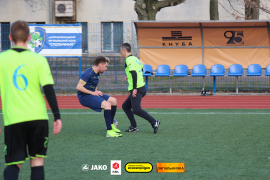 <a href="https://st.getinfootball.com/albums/1094042/67fd48530e771_1920.jpg" target="_blank">Завантажити оригінал</a>