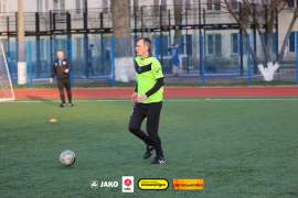 <a href="https://st.getinfootball.com/albums/1094042/67fd4857768e6_1920.jpg" target="_blank">Завантажити оригінал</a>