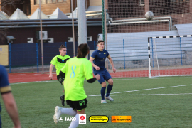 <a href="https://st.getinfootball.com/albums/1094042/67fd485c9f492_1920.jpg" target="_blank">Завантажити оригінал</a>