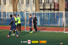 <a href="https://st.getinfootball.com/albums/1094042/67fd48645410e_1920.jpg" target="_blank">Завантажити оригінал</a>