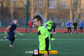 <a href="https://st.getinfootball.com/albums/1094042/67fd486892a49_1920.jpg" target="_blank">Завантажити оригінал</a>