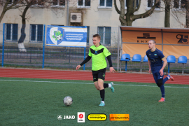 <a href="https://st.getinfootball.com/albums/1094042/67fd486da86f2_1920.jpg" target="_blank">Завантажити оригінал</a>