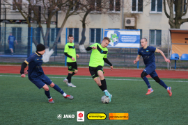 <a href="https://st.getinfootball.com/albums/1094042/67fd487296464_1920.jpg" target="_blank">Завантажити оригінал</a>