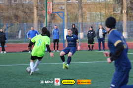 <a href="https://st.getinfootball.com/albums/1094042/67fd48777c81c_1920.jpg" target="_blank">Завантажити оригінал</a>