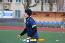 <a href="https://st.getinfootball.com/albums/1094042/67fd487d301bc_1920.jpg" target="_blank">Завантажити оригінал</a>