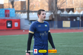 <a href="https://st.getinfootball.com/albums/1094042/67fd488245ce2_1920.jpg" target="_blank">Завантажити оригінал</a>