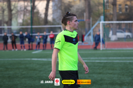 <a href="https://st.getinfootball.com/albums/1094042/67fd4887f1a38_1920.jpg" target="_blank">Завантажити оригінал</a>