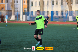 <a href="https://st.getinfootball.com/albums/1094042/67fd488e0ccf9_1920.jpg" target="_blank">Завантажити оригінал</a>