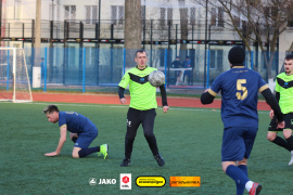 <a href="https://st.getinfootball.com/albums/1094042/67fd489360360_1920.jpg" target="_blank">Завантажити оригінал</a>