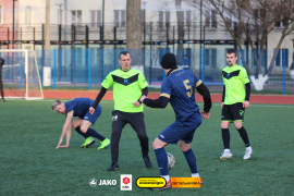 <a href="https://st.getinfootball.com/albums/1094042/67fd4898e29c3_1920.jpg" target="_blank">Завантажити оригінал</a>