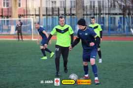 <a href="https://st.getinfootball.com/albums/1094042/67fd489e9d4c3_1920.jpg" target="_blank">Завантажити оригінал</a>