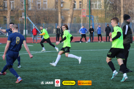 <a href="https://st.getinfootball.com/albums/1094042/67fd48a3476bc_1920.jpg" target="_blank">Завантажити оригінал</a>