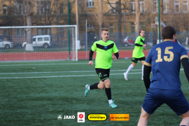 <a href="https://st.getinfootball.com/albums/1094042/67fd48a7ead5e_1920.jpg" target="_blank">Завантажити оригінал</a>