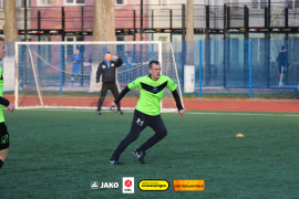 <a href="https://st.getinfootball.com/albums/1094042/67fd48adb460c_1920.jpg" target="_blank">Завантажити оригінал</a>