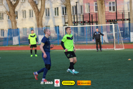 <a href="https://st.getinfootball.com/albums/1094042/67fd48b31204a_1920.jpg" target="_blank">Завантажити оригінал</a>