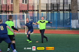 <a href="https://st.getinfootball.com/albums/1094042/67fd48b8d2c2a_1920.jpg" target="_blank">Завантажити оригінал</a>