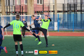 <a href="https://st.getinfootball.com/albums/1094042/67fd48c114dbf_1920.jpg" target="_blank">Завантажити оригінал</a>
