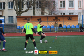 <a href="https://st.getinfootball.com/albums/1094042/67fd48c898fb5_1920.jpg" target="_blank">Завантажити оригінал</a>