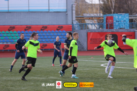 <a href="https://st.getinfootball.com/albums/1094042/67fd48d0123d9_1920.jpg" target="_blank">Завантажити оригінал</a>