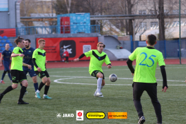 <a href="https://st.getinfootball.com/albums/1094042/67fd48d7dc73b_1920.jpg" target="_blank">Завантажити оригінал</a>