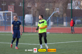 <a href="https://st.getinfootball.com/albums/1094042/67fd48deaaf48_1920.jpg" target="_blank">Завантажити оригінал</a>