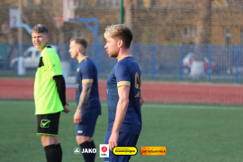 <a href="https://st.getinfootball.com/albums/1094042/67fd48e591af1_1920.jpg" target="_blank">Завантажити оригінал</a>