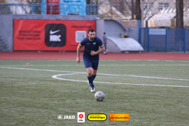 <a href="https://st.getinfootball.com/albums/1094042/67fd48ec67616_1920.jpg" target="_blank">Завантажити оригінал</a>