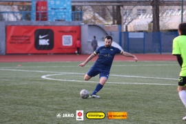 <a href="https://st.getinfootball.com/albums/1094042/67fd48f2c306b_1920.jpg" target="_blank">Завантажити оригінал</a>