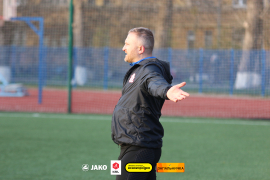 <a href="https://st.getinfootball.com/albums/1094042/67fd48fa57935_1920.jpg" target="_blank">Завантажити оригінал</a>