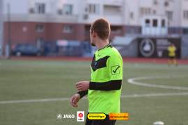 <a href="https://st.getinfootball.com/albums/1094042/67fd490335b79_1920.jpg" target="_blank">Завантажити оригінал</a>