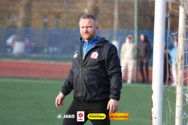 <a href="https://st.getinfootball.com/albums/1094042/67fd490a225ae_1920.jpg" target="_blank">Завантажити оригінал</a>