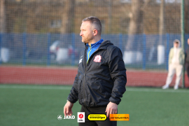 <a href="https://st.getinfootball.com/albums/1094042/67fd491064921_1920.jpg" target="_blank">Завантажити оригінал</a>