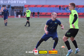 <a href="https://st.getinfootball.com/albums/1094042/67fd49178f3c2_1920.jpg" target="_blank">Завантажити оригінал</a>