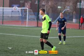 <a href="https://st.getinfootball.com/albums/1094042/67fd491dde318_1920.jpg" target="_blank">Завантажити оригінал</a>