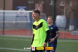 <a href="https://st.getinfootball.com/albums/1094042/67fd49235fc74_1920.jpg" target="_blank">Завантажити оригінал</a>