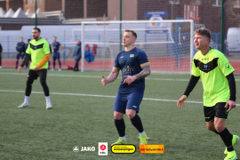 <a href="https://st.getinfootball.com/albums/1094042/67fd4928d4209_1920.jpg" target="_blank">Завантажити оригінал</a>