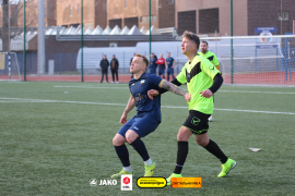 <a href="https://st.getinfootball.com/albums/1094042/67fd492ee2a51_1920.jpg" target="_blank">Завантажити оригінал</a>