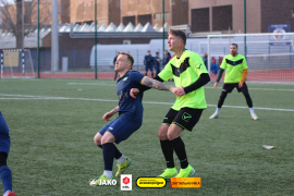 <a href="https://st.getinfootball.com/albums/1094042/67fd4938097df_1920.jpg" target="_blank">Завантажити оригінал</a>
