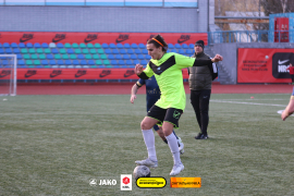 <a href="https://st.getinfootball.com/albums/1094042/67fd493dd3bbc_1920.jpg" target="_blank">Завантажити оригінал</a>