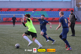 <a href="https://st.getinfootball.com/albums/1094042/67fd4943d183e_1920.jpg" target="_blank">Завантажити оригінал</a>
