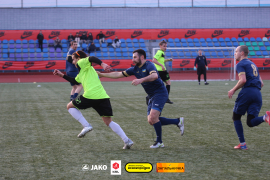 <a href="https://st.getinfootball.com/albums/1094042/67fd4949462fc_1920.jpg" target="_blank">Завантажити оригінал</a>