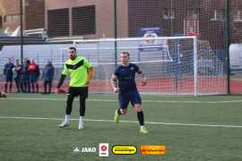 <a href="https://st.getinfootball.com/albums/1094042/67fd494f040ce_1920.jpg" target="_blank">Завантажити оригінал</a>