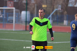 <a href="https://st.getinfootball.com/albums/1094042/67fd4954c3883_1920.jpg" target="_blank">Завантажити оригінал</a>