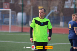 <a href="https://st.getinfootball.com/albums/1094042/67fd495bc6fe1_1920.jpg" target="_blank">Завантажити оригінал</a>