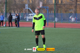<a href="https://st.getinfootball.com/albums/1094042/67fd49617a2a3_1920.jpg" target="_blank">Завантажити оригінал</a>
