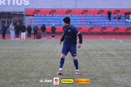 <a href="https://st.getinfootball.com/albums/1094042/67fd4967078e3_1920.jpg" target="_blank">Завантажити оригінал</a>