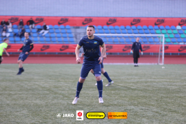 <a href="https://st.getinfootball.com/albums/1094042/67fd496c57fe2_1920.jpg" target="_blank">Завантажити оригінал</a>