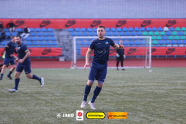 <a href="https://st.getinfootball.com/albums/1094042/67fd49721a0d9_1920.jpg" target="_blank">Завантажити оригінал</a>