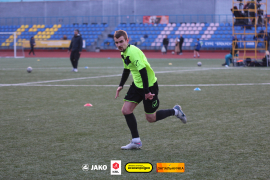 <a href="https://st.getinfootball.com/albums/1094042/67fd4978144fd_1920.jpg" target="_blank">Завантажити оригінал</a>
