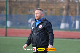 <a href="https://st.getinfootball.com/albums/1094042/67fd497e8d8b5_1920.jpg" target="_blank">Завантажити оригінал</a>